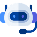 chatbot